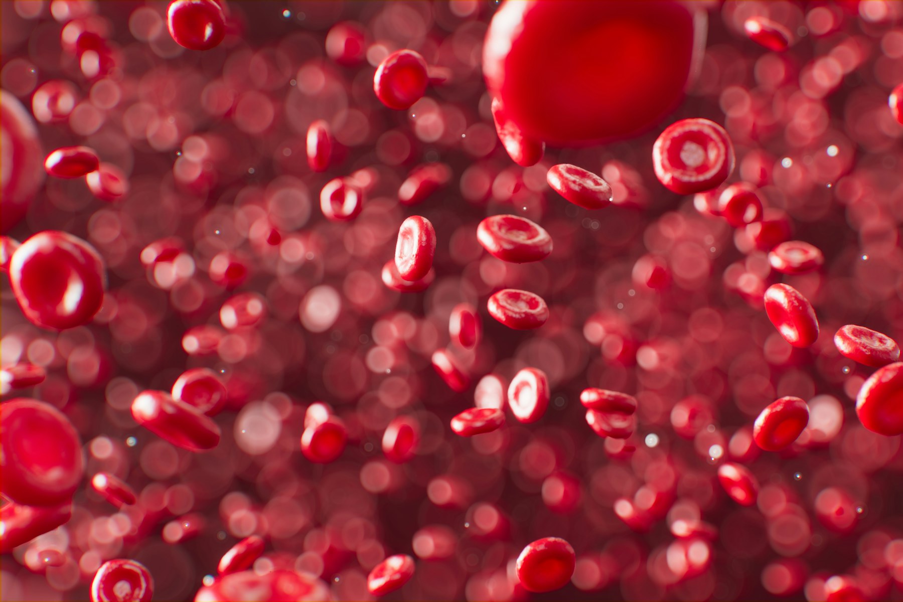 Thymosin β4 And Cardiac Repair: The Nature 2004 Model