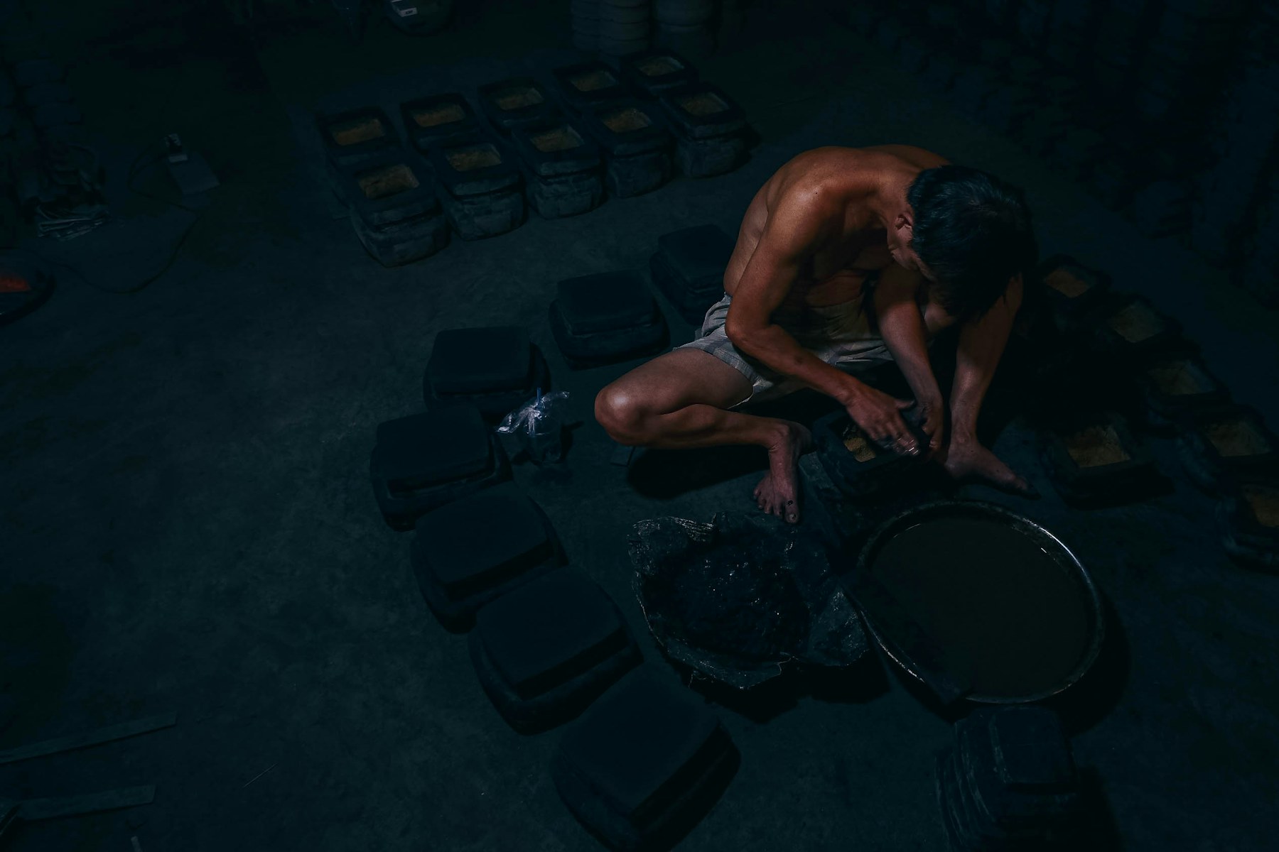 CJC-1295: One Dose, IGF-1 Elevated For Over A Week