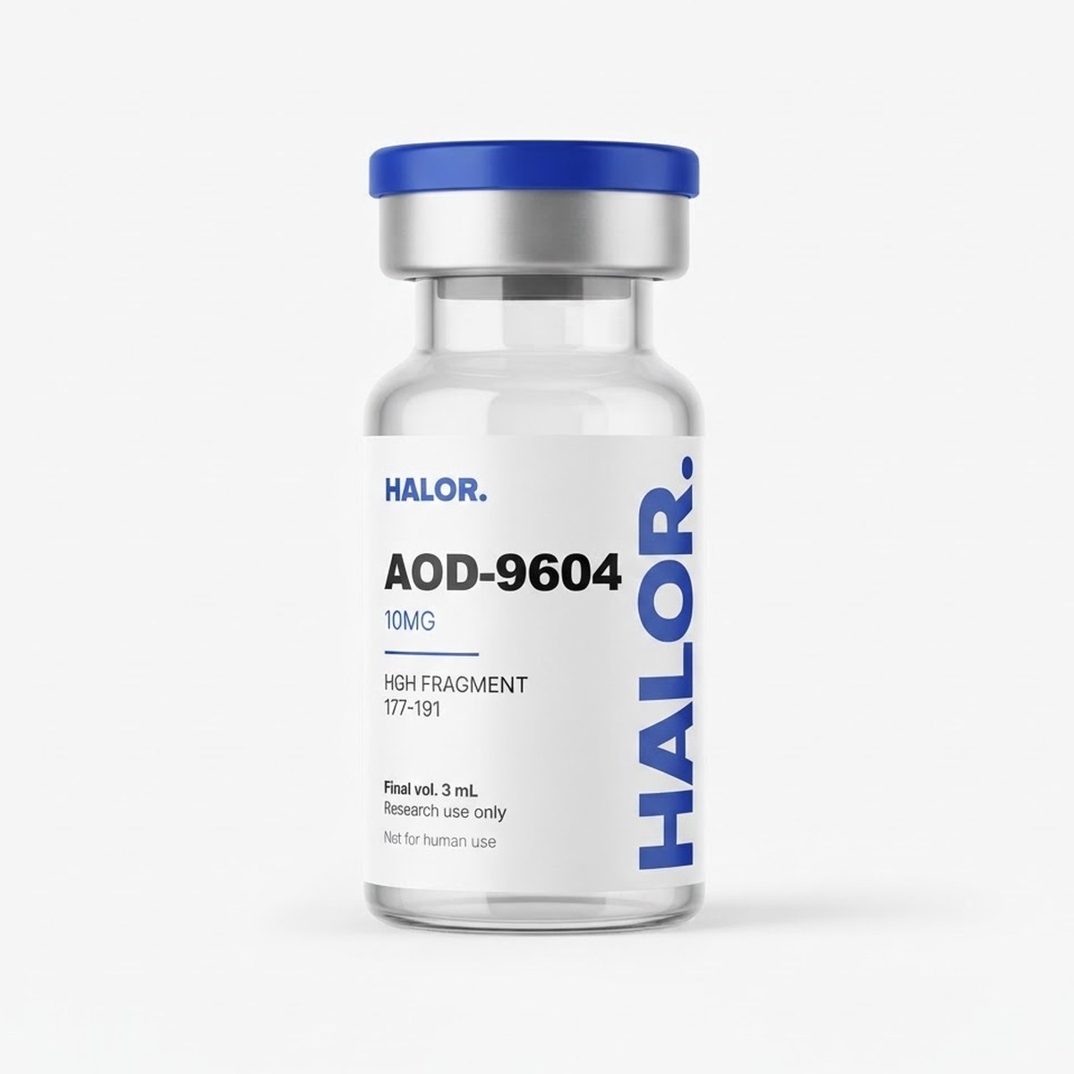 AOD-9604 10MG