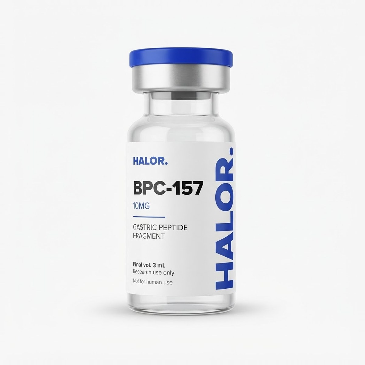 BPC-157 10MG