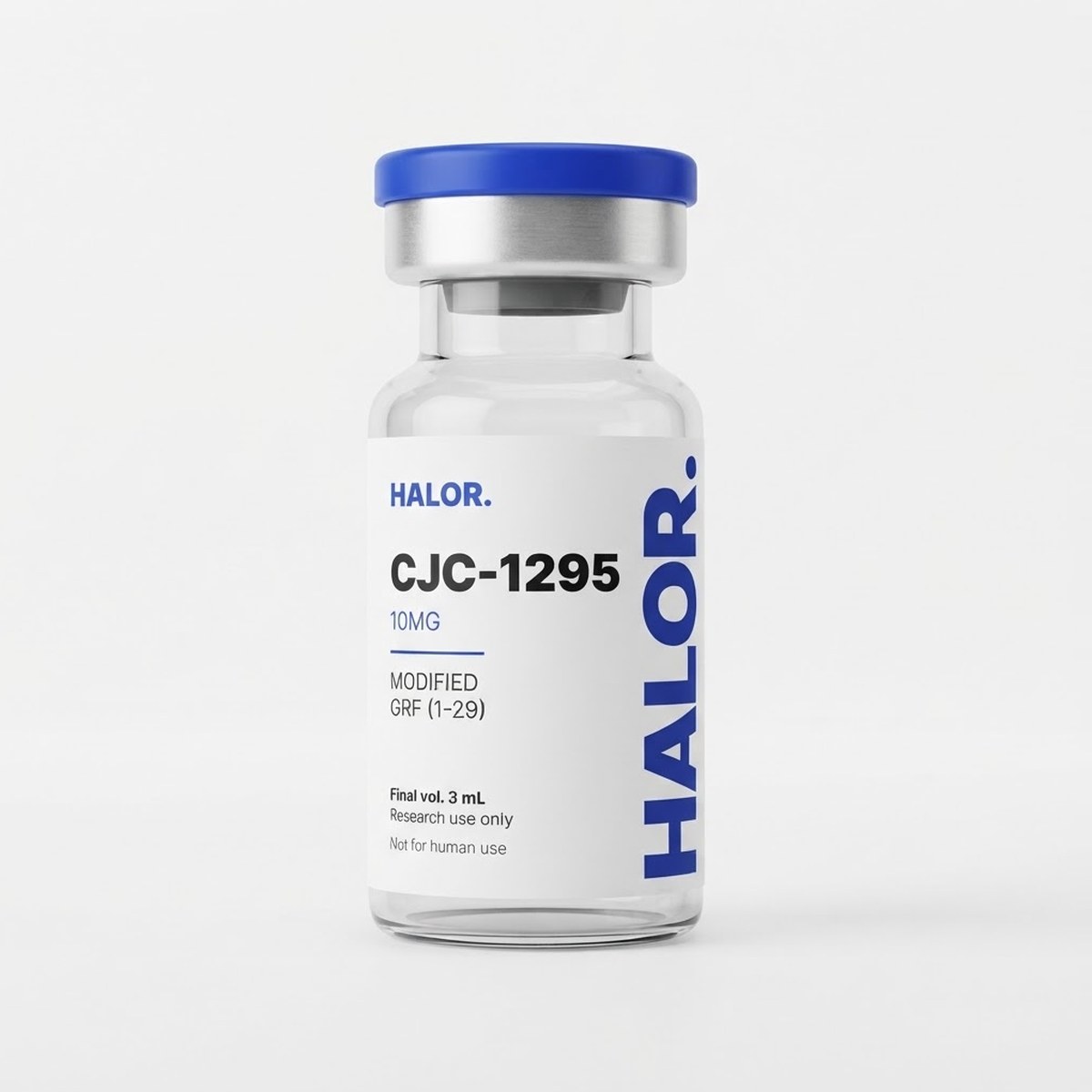 CJC-1295 10MG