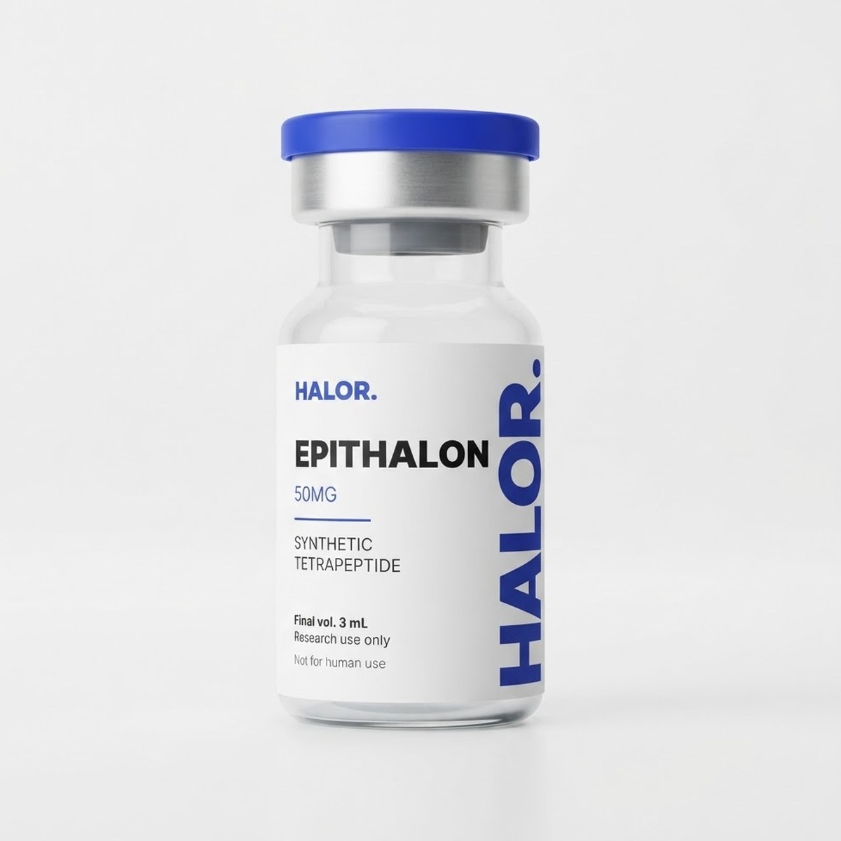 EPITHALON 50MG