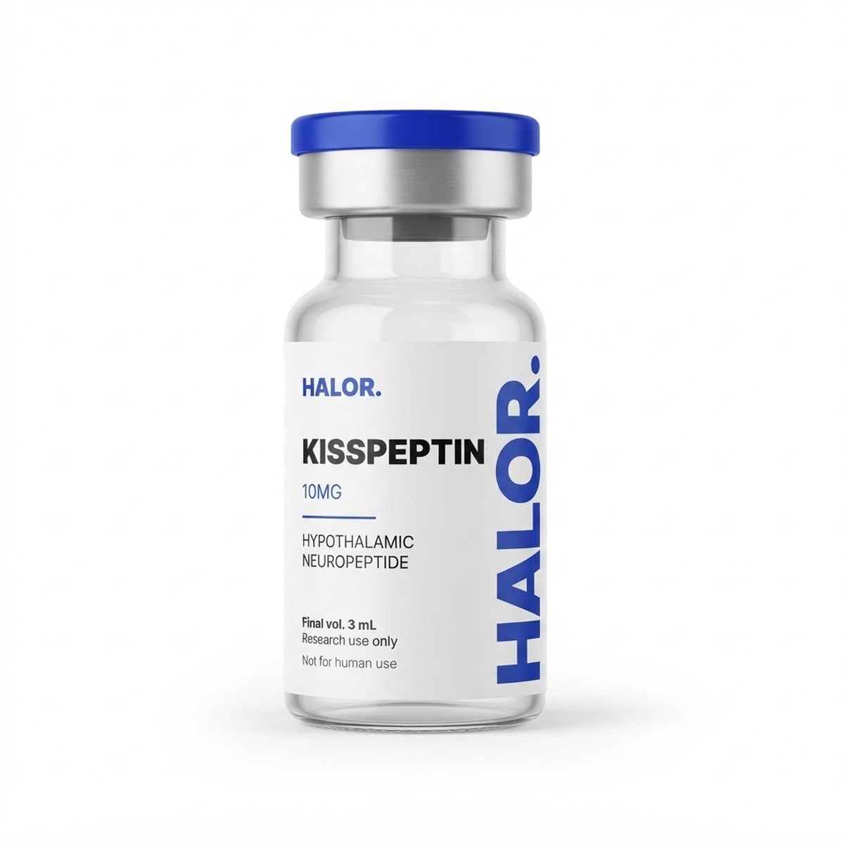 KISSPEPTIN 10MG
