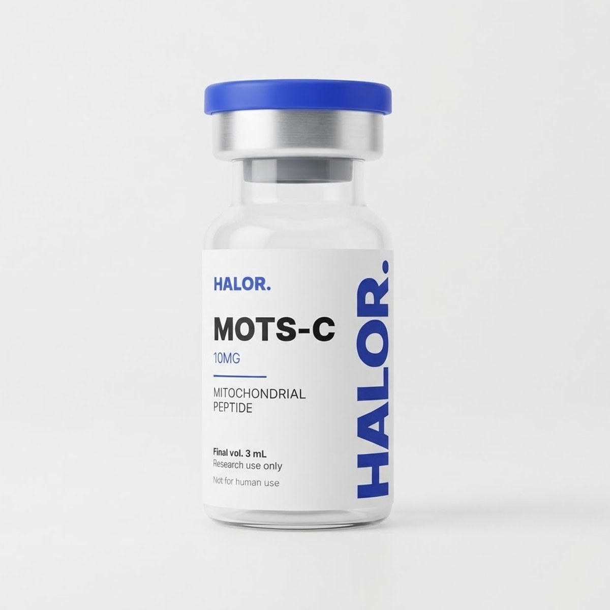 MOTS-C 10MG