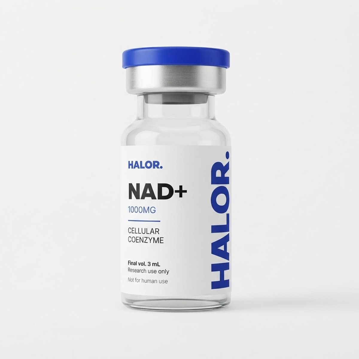 NAD+ 1000MG