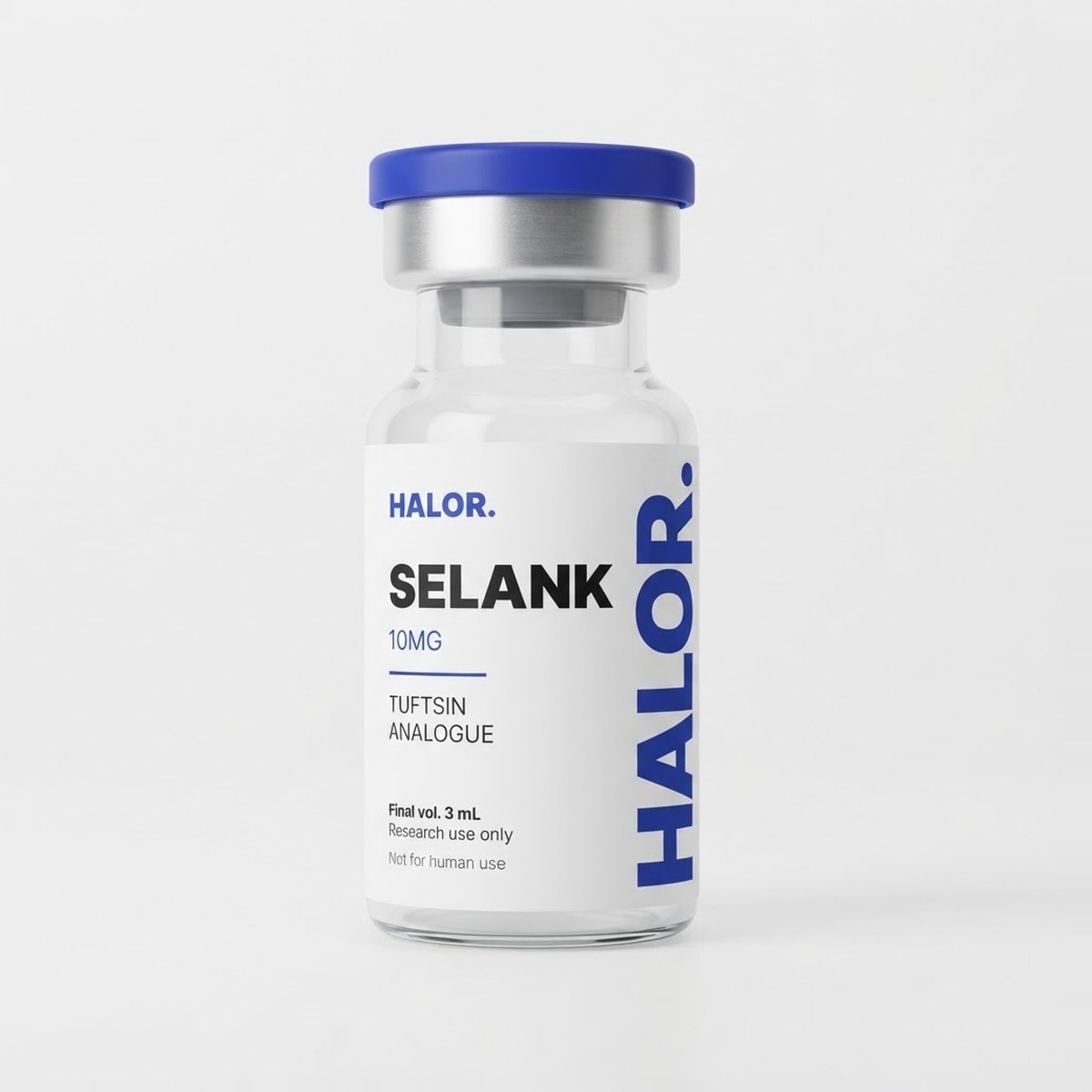 SELANK 10MG
