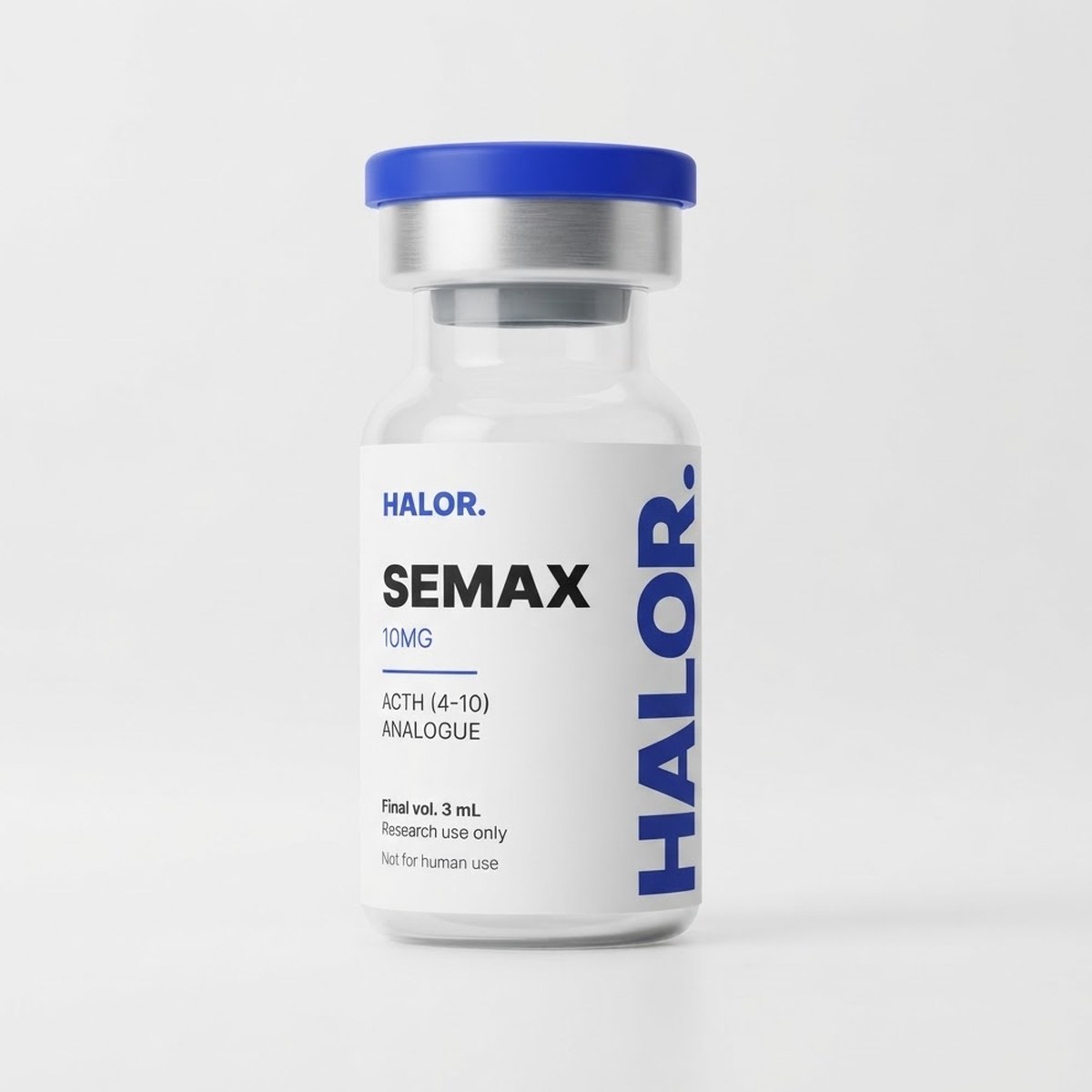 SEMAX 10MG