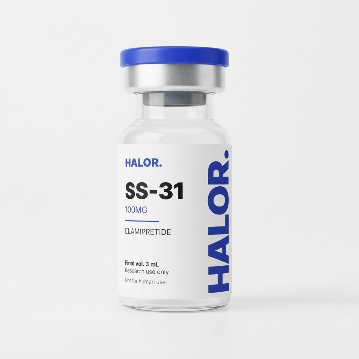 SS-31 100MG