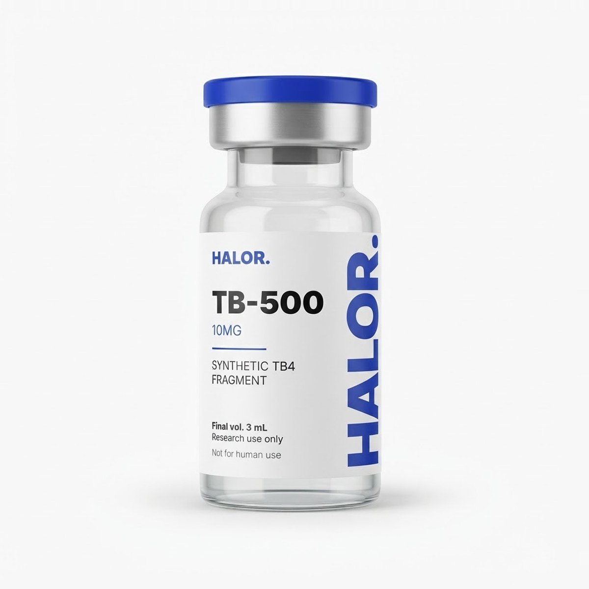 TB-500 10MG